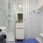 Apartmán Old Town Next To Metro By Renters *